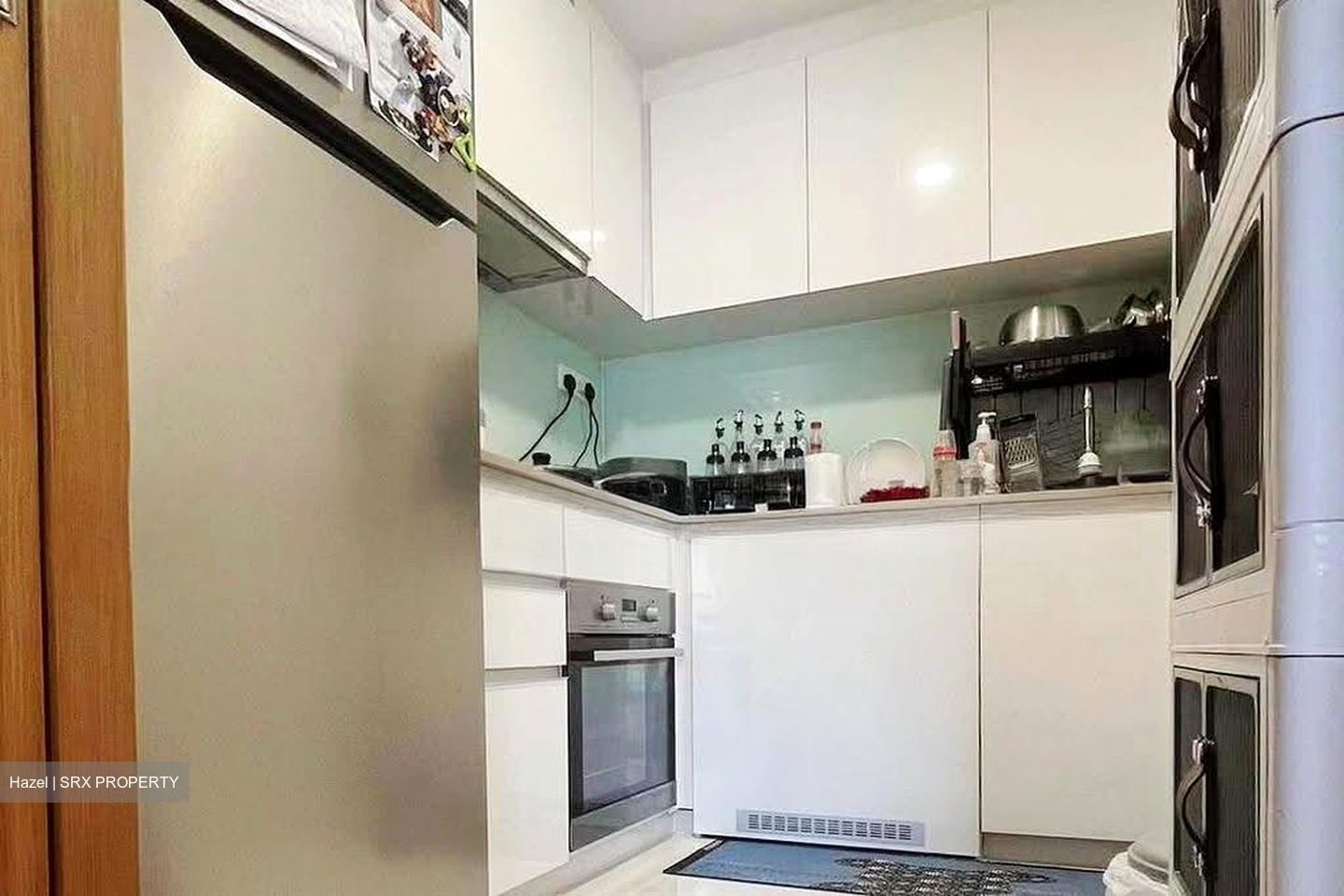Bartley Ridge (D13), Condominium #627439281